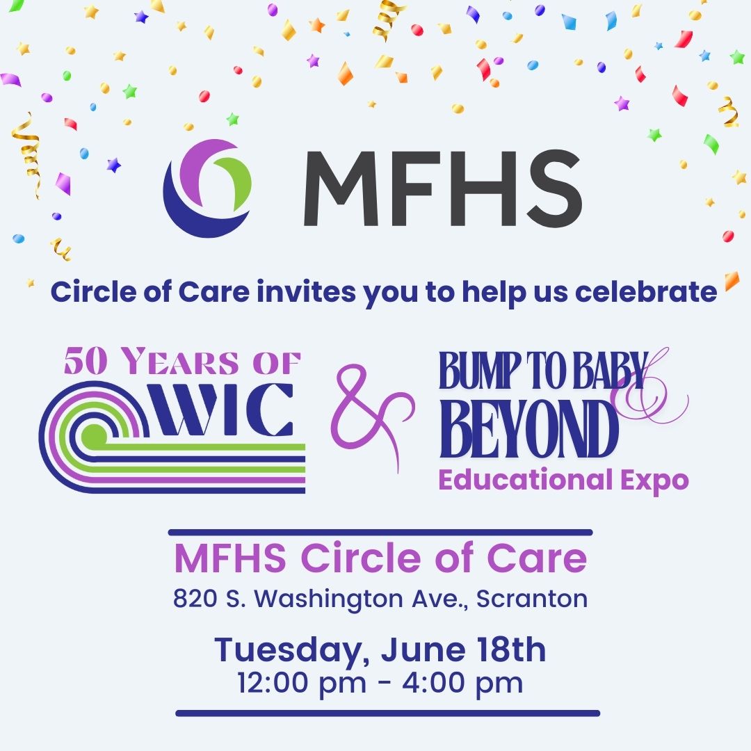MFHS Circle of Care