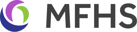 MFHS Logo