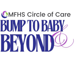 MFHS Circle of Care