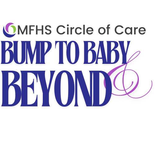 MFHS Circle of Care