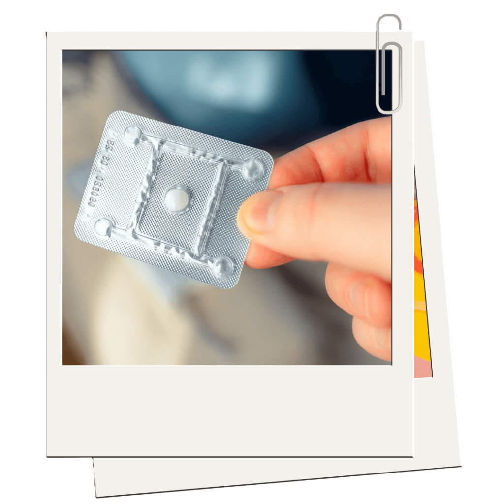 Emergency Contraception