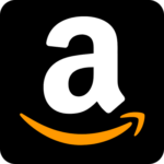 Amazon Icon