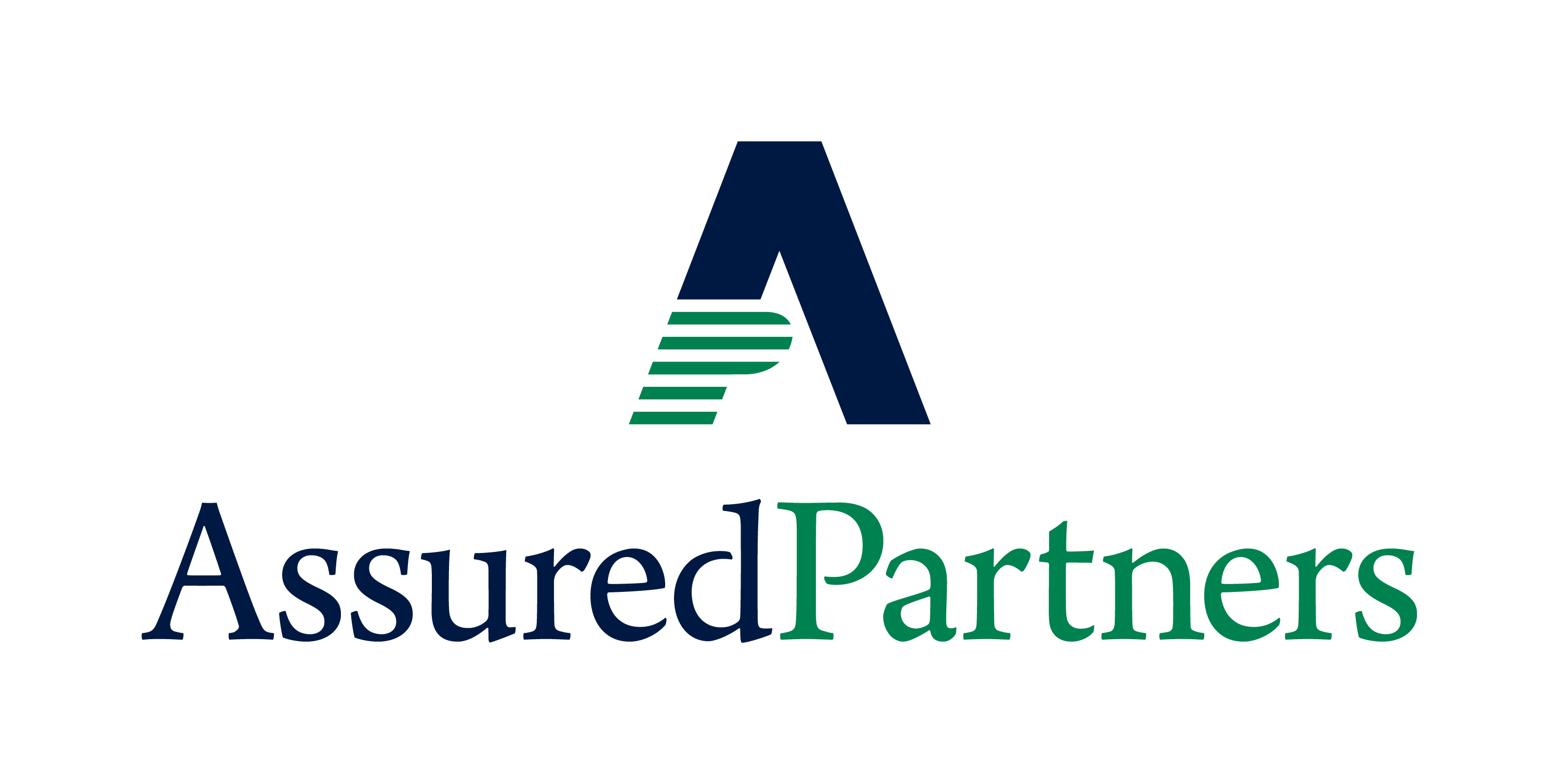 Assured Partners Logo
