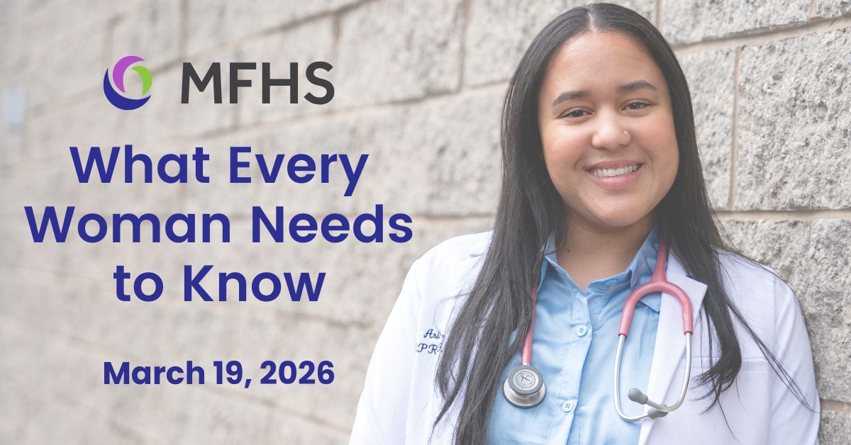 AmeriHealth Caritas Community Center